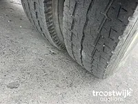 Lichte vrachtwagen - afbeelding 15 van  15