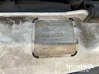 Lichte vrachtwagen - afbeelding 3 van  20