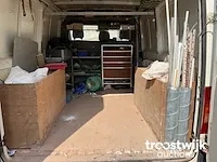 Lichte vrachtwagen - afbeelding 7 van  20