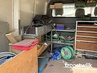 Lichte vrachtwagen - afbeelding 8 van  20
