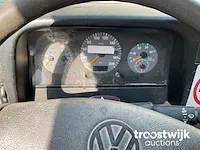 Lichte vrachtwagen - afbeelding 18 van  20