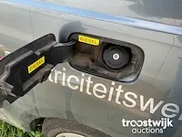 Lichte vrachtwagen - afbeelding 5 van  16