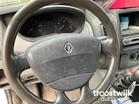 Lichte vrachtwagen - afbeelding 3 van  24