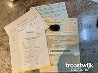 Lichte vrachtwagen - afbeelding 15 van  24