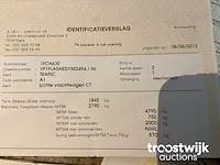Lichte vrachtwagen - afbeelding 17 van  24