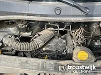 Lichte vrachtwagen - afbeelding 3 van  20