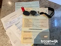 Lichte vrachtwagen - afbeelding 10 van  20