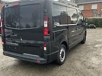 Lichte vrachtwagen - afbeelding 3 van  8