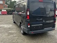 Lichte vrachtwagen - afbeelding 4 van  8