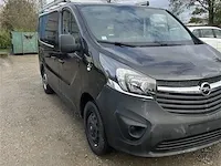 Lichte vrachtwagen - afbeelding 2 van  5