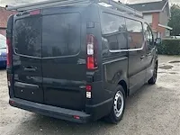 Lichte vrachtwagen - afbeelding 3 van  5