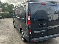 Lichte vrachtwagen - afbeelding 4 van  5