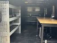 Lichte vrachtwagen - afbeelding 5 van  5