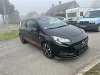 Lichte vrachtwagen - afbeelding 3 van  9