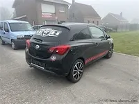 Lichte vrachtwagen - afbeelding 4 van  9