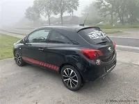 Lichte vrachtwagen - afbeelding 5 van  9