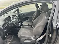 Lichte vrachtwagen - afbeelding 7 van  9
