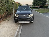 Lichte vrachtwagen - afbeelding 5 van  10