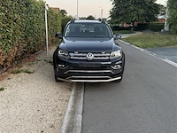 Lichte vrachtwagen - afbeelding 6 van  10