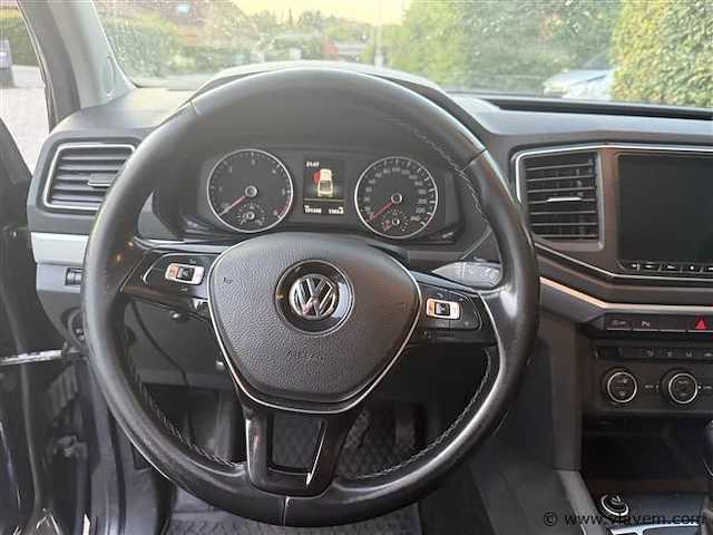 Lichte vrachtwagen - afbeelding 10 van  10