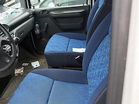 Lichte vrachtwagen - afbeelding 6 van  7