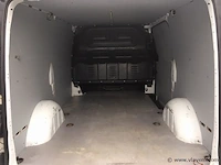 Lichte vrachtwagen - afbeelding 6 van  18
