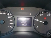 Lichte vrachtwagen - afbeelding 9 van  18