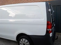 Lichte vrachtwagen - afbeelding 12 van  18