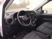 Lichte vrachtwagen - afbeelding 14 van  18