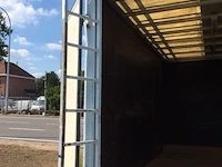 Lichte vrachtwagen - afbeelding 5 van  13