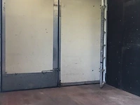 Lichte vrachtwagen - afbeelding 11 van  13