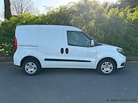 Lichte vrachtwagen - afbeelding 6 van  12