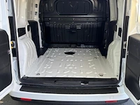 Lichte vrachtwagen - afbeelding 10 van  12