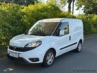 Lichte vrachtwagen - afbeelding 12 van  12