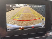 Lichte vrachtwagen - afbeelding 7 van  16