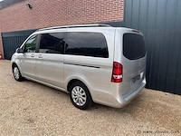 Lichte vrachtwagen - afbeelding 10 van  16