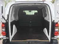 Lichte vrachtwagen - afbeelding 11 van  14