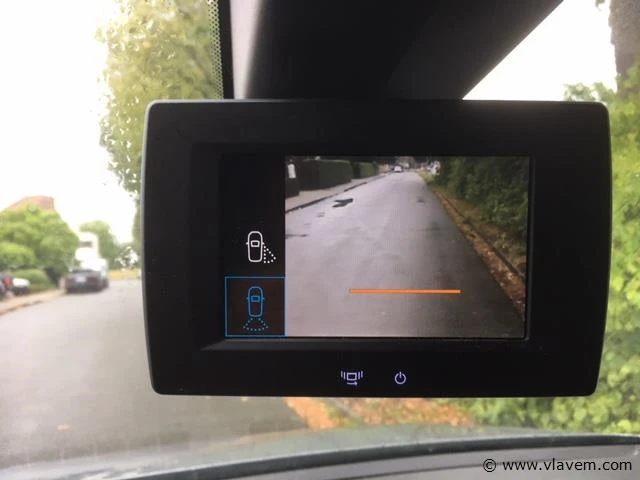 Lichte vrachtwagen - afbeelding 4 van  22
