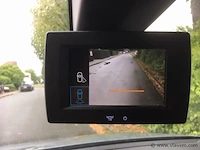 Lichte vrachtwagen - afbeelding 4 van  22