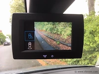Lichte vrachtwagen - afbeelding 5 van  22
