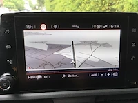 Lichte vrachtwagen - afbeelding 6 van  22
