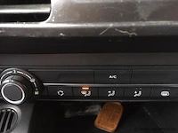 Lichte vrachtwagen - afbeelding 11 van  22