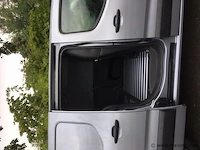 Lichte vrachtwagen - afbeelding 21 van  22