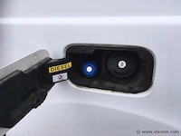 Lichte vrachtwagen - afbeelding 8 van  16