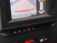 Lichte vrachtwagen - afbeelding 2 van  26