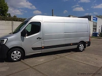 Lichte vrachtwagen - afbeelding 4 van  26