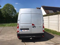 Lichte vrachtwagen - afbeelding 7 van  26