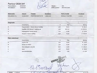Lichte vrachtwagen - afbeelding 19 van  26