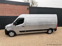 Lichte vrachtwagen - afbeelding 12 van  26
