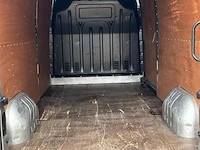 Lichte vrachtwagen - afbeelding 21 van  26